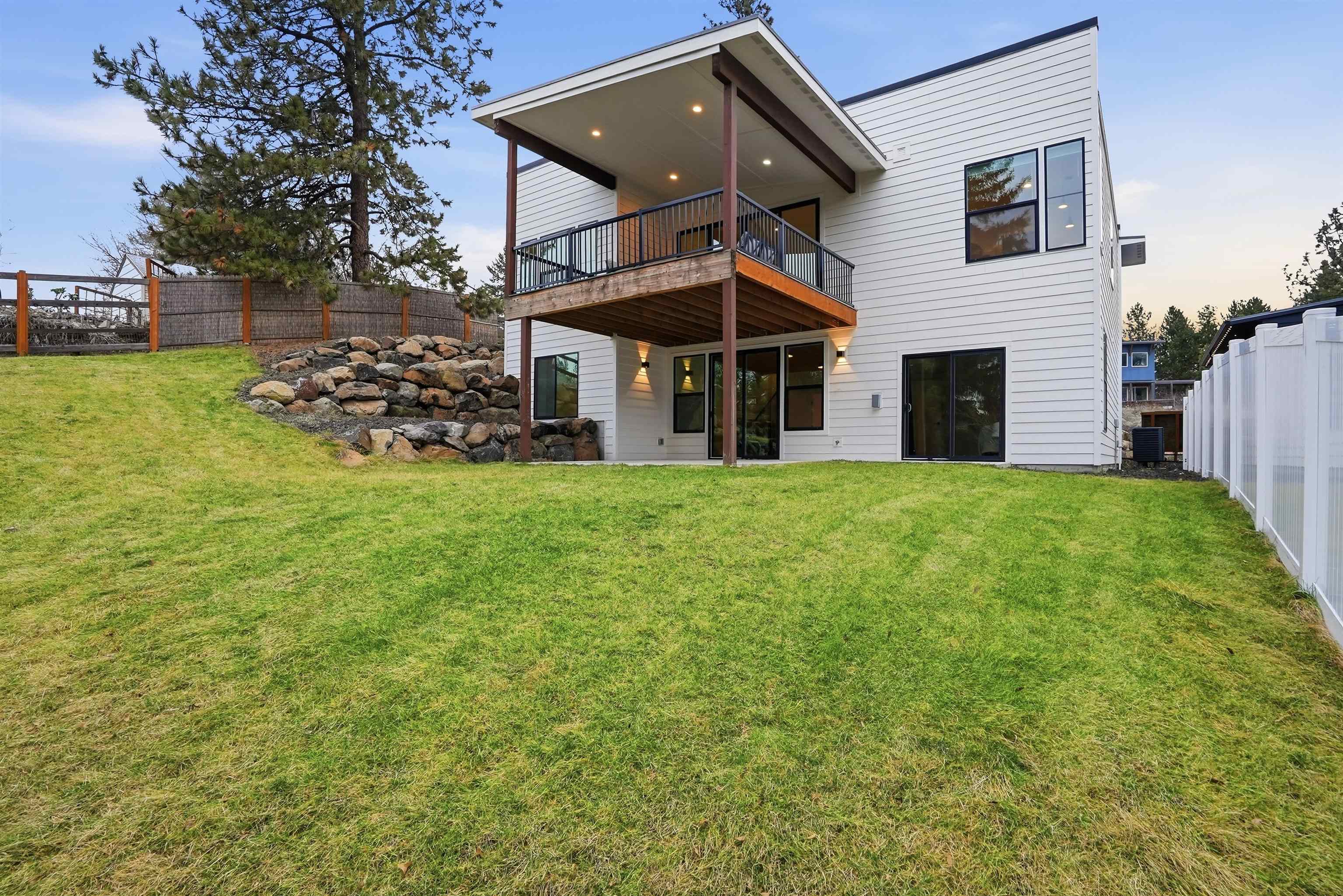 1715 West 26th Avenue Spokane, WA 99224 - Photo 44 of 50