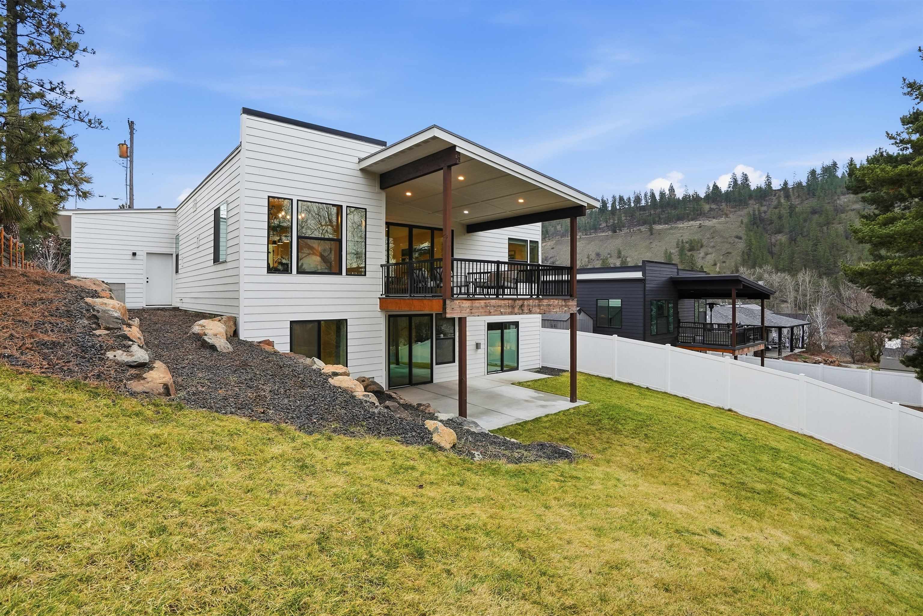 1715 West 26th Avenue Spokane, WA 99224 - Photo 45 of 50