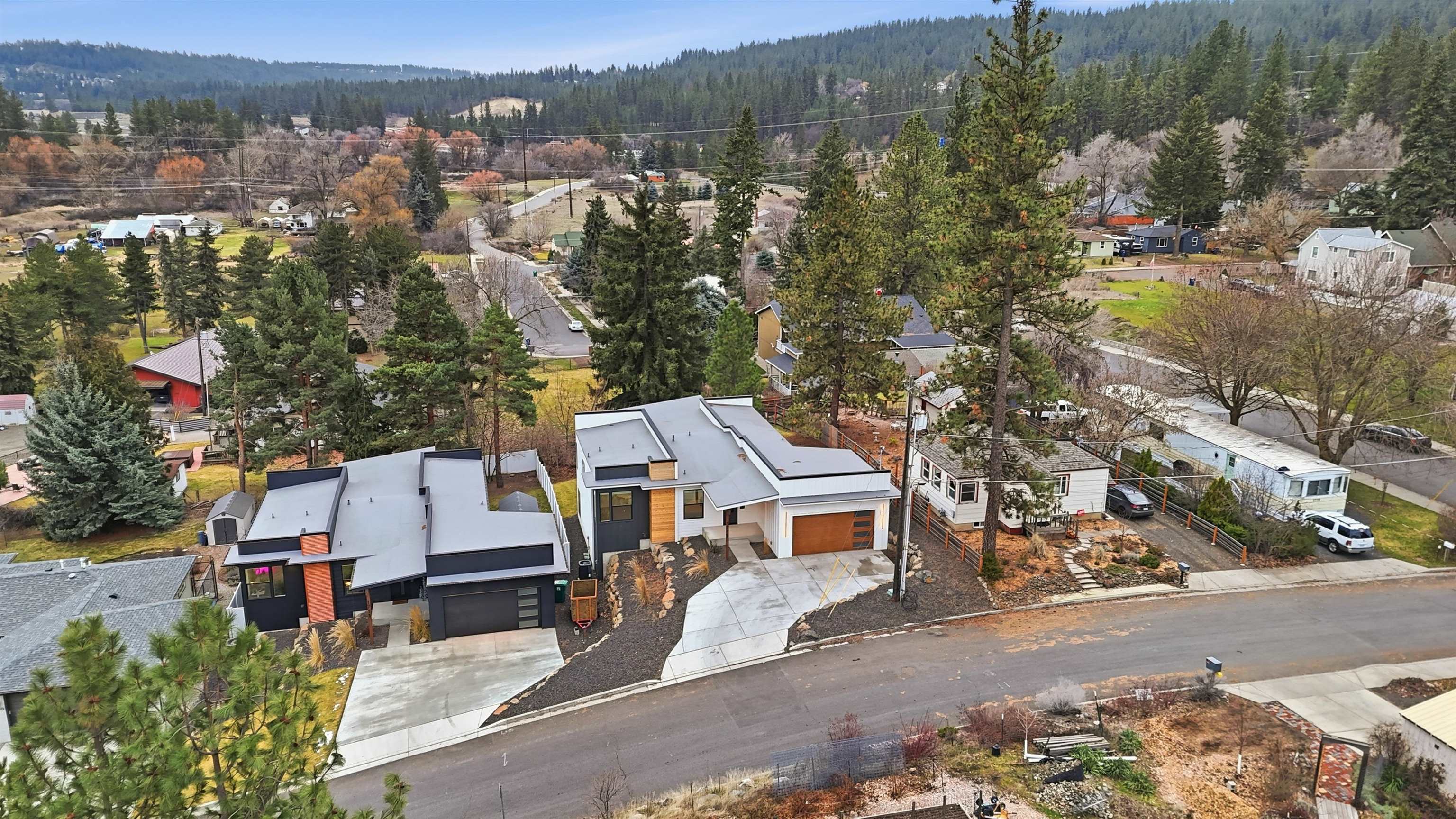 1715 West 26th Avenue Spokane, WA 99224 - Photo 47 of 50