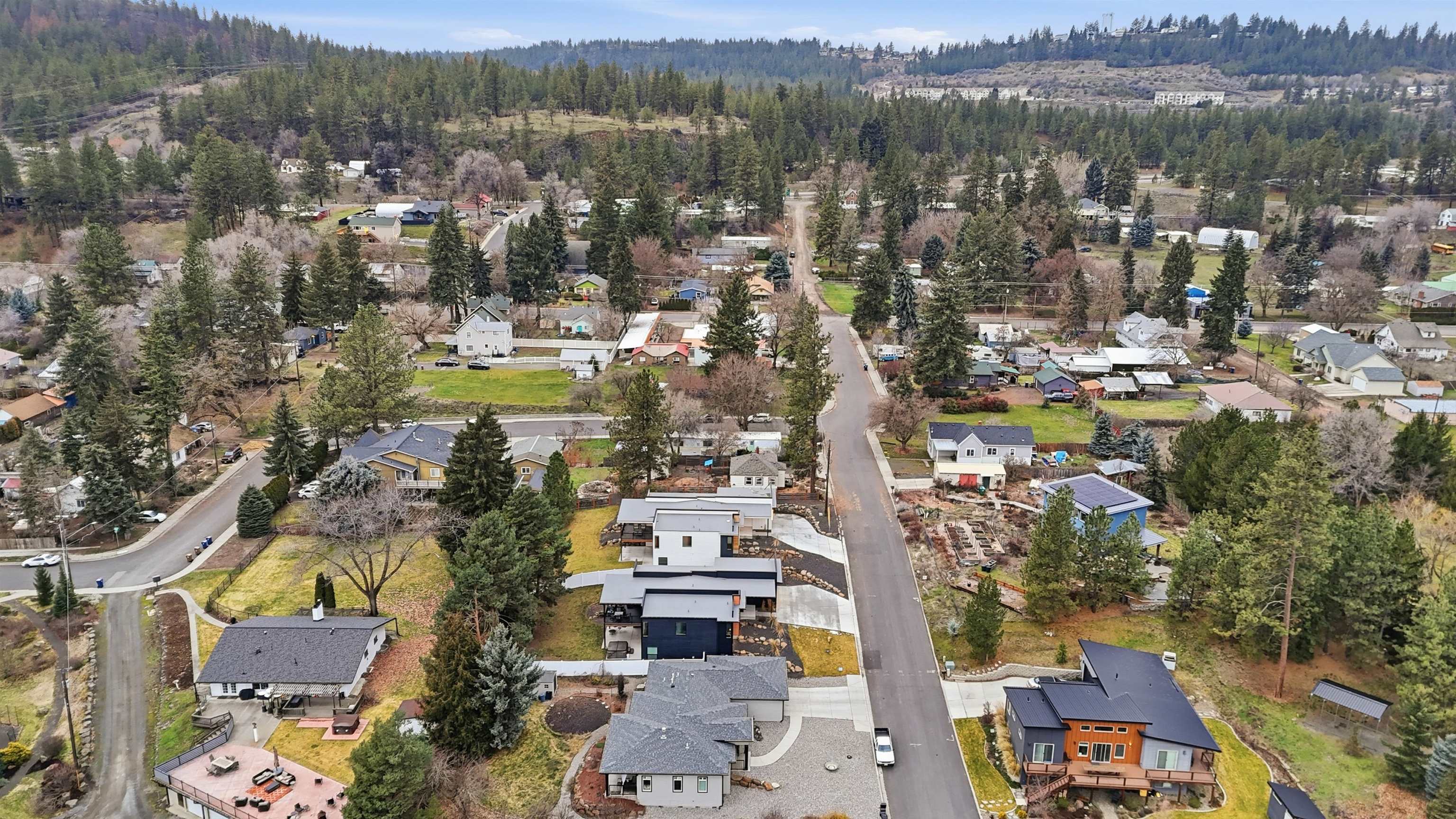 1715 West 26th Avenue Spokane, WA 99224 - Photo 49 of 50