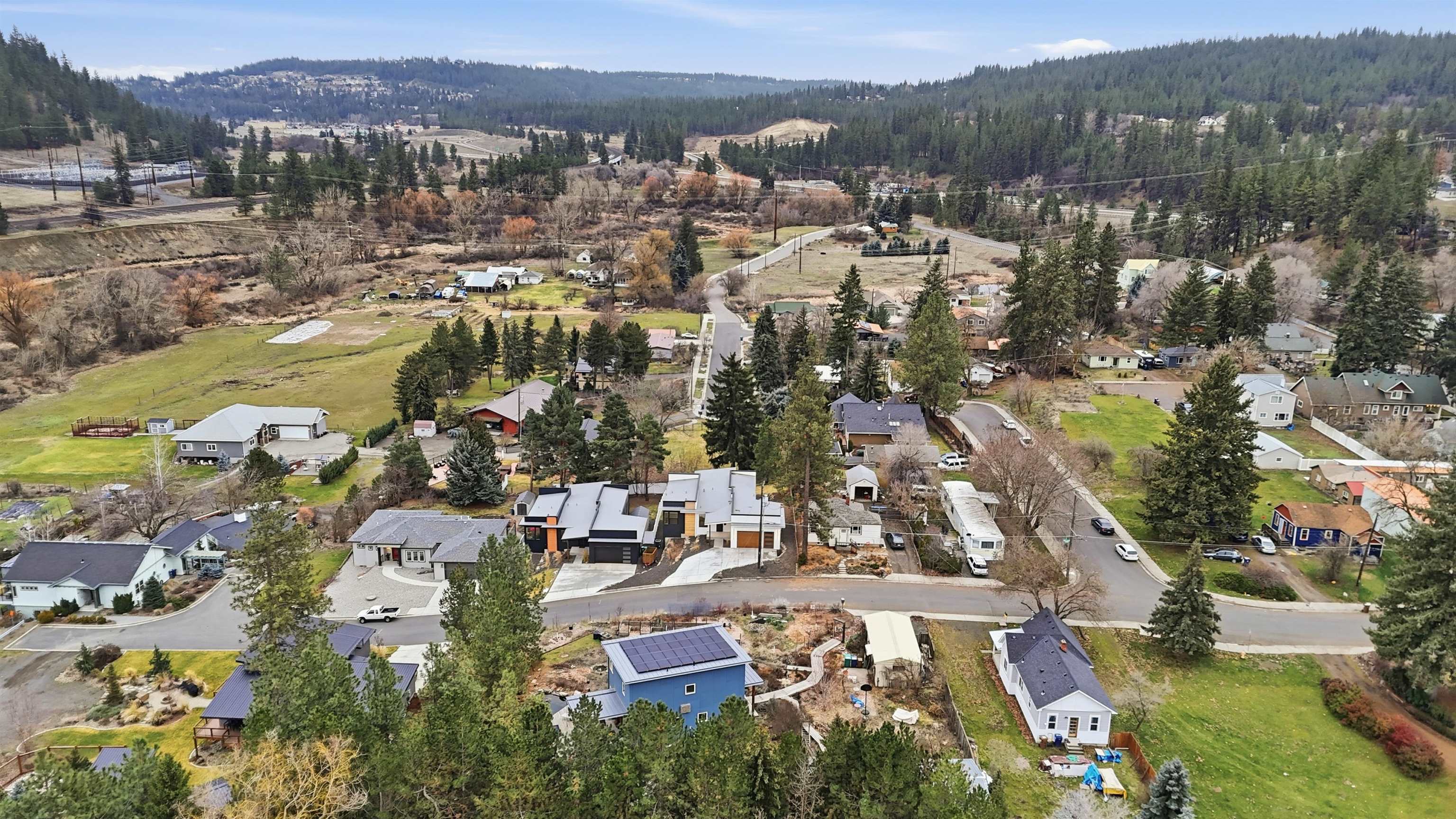 1715 West 26th Avenue Spokane, WA 99224 - Photo 50 of 50