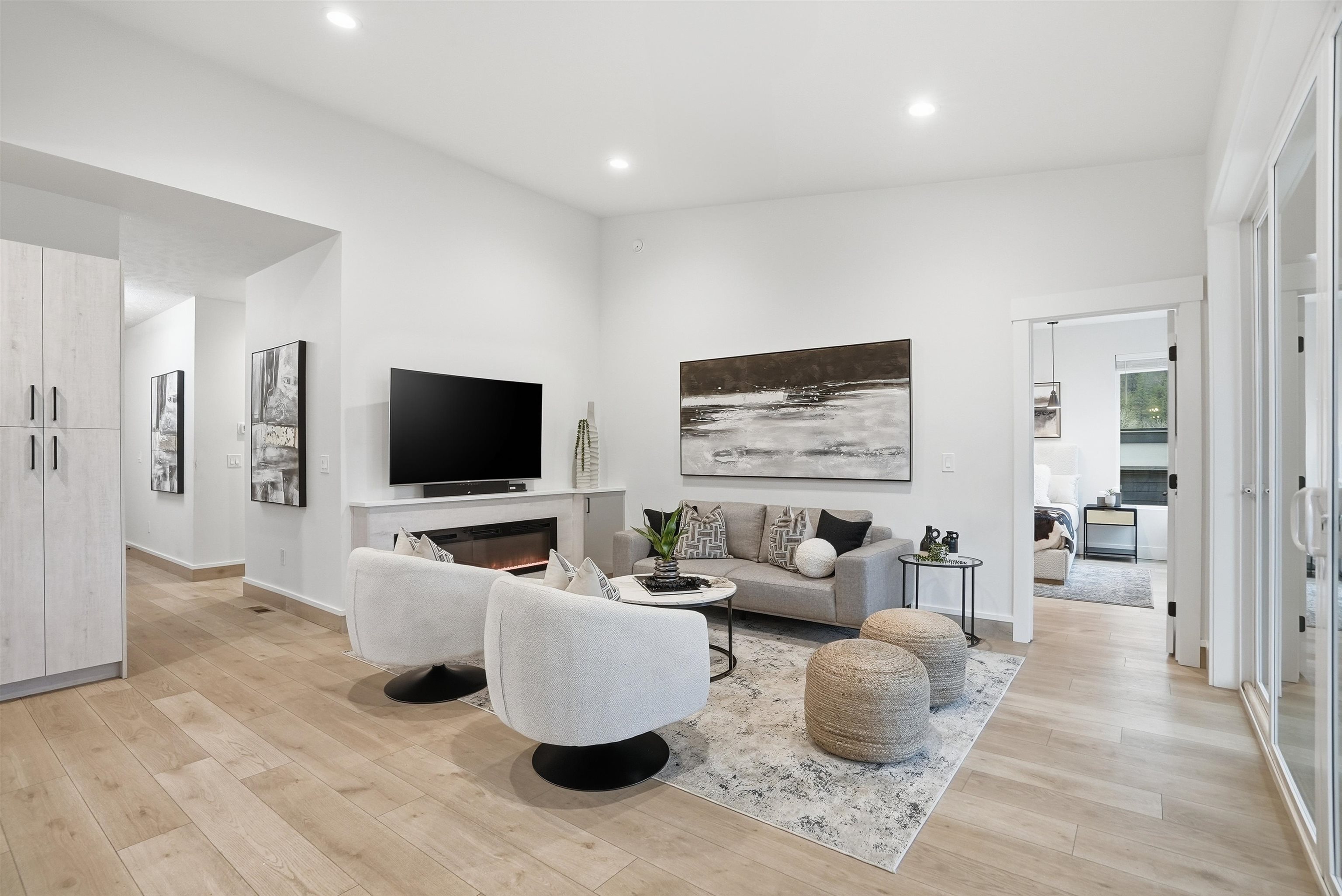 1715 West 26th Avenue Spokane, WA 99224 - Photo 5 of 50