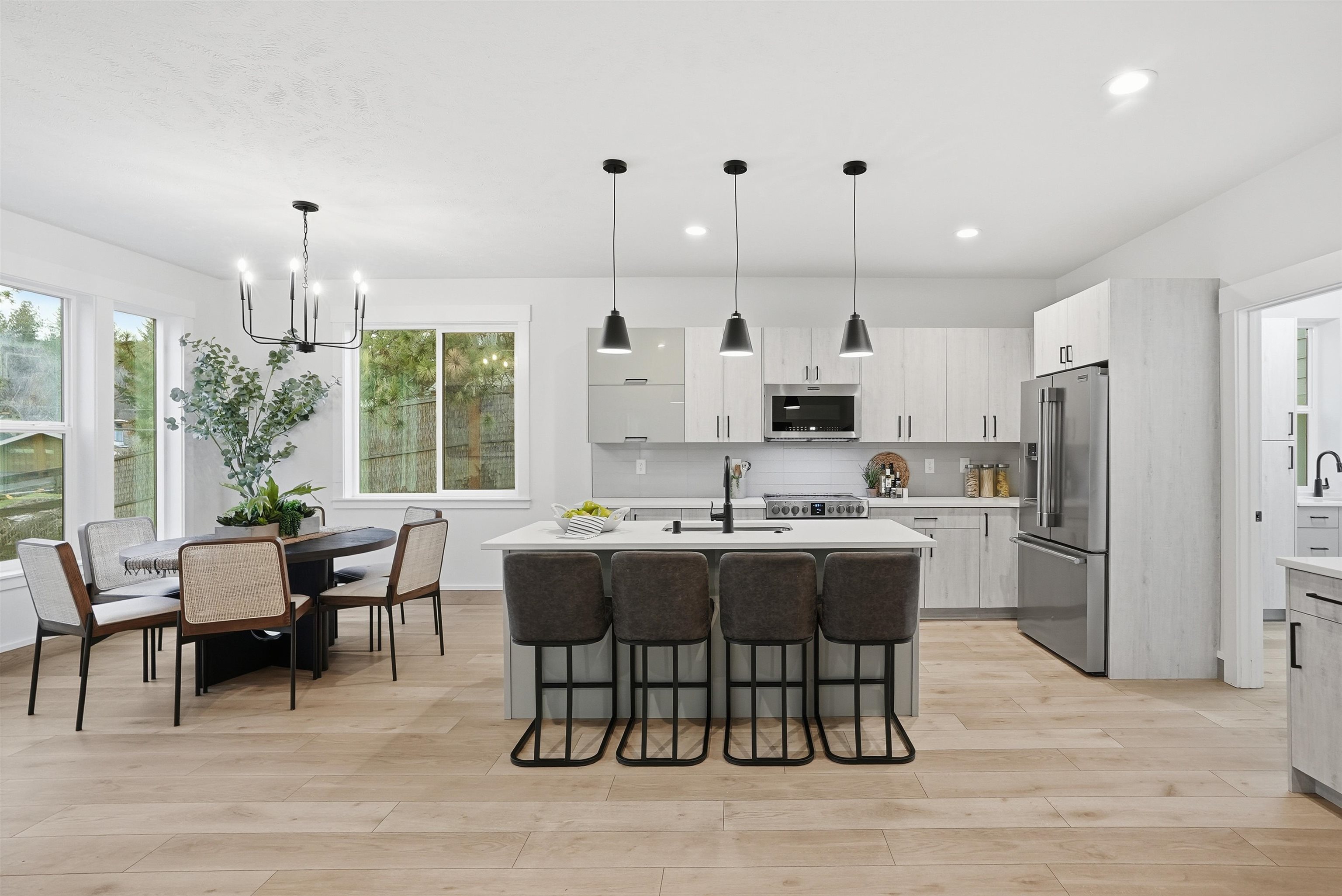 1715 West 26th Avenue Spokane, WA 99224 - Photo 7 of 50