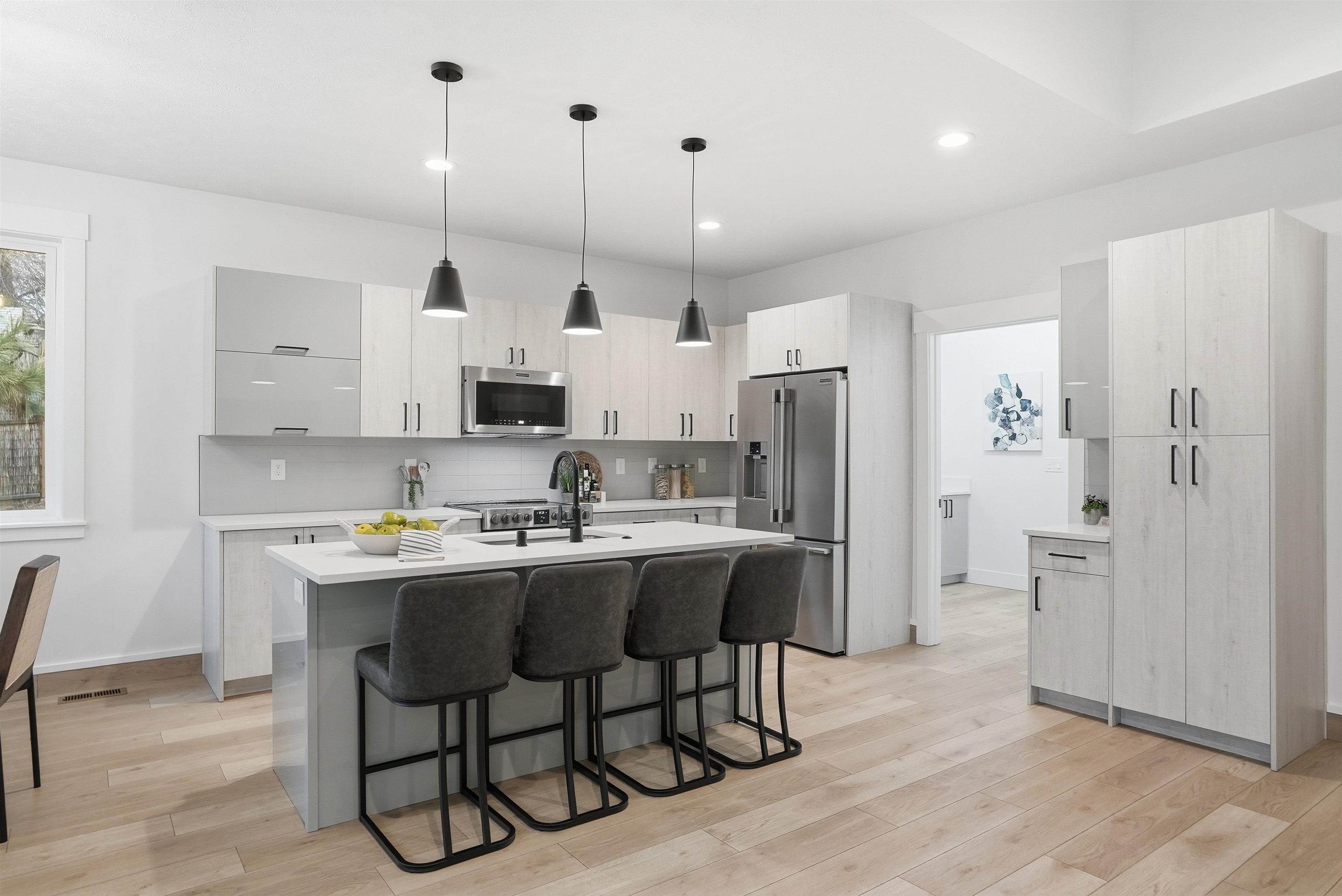 1715 West 26th Avenue Spokane, WA 99224 - Photo 9 of 50