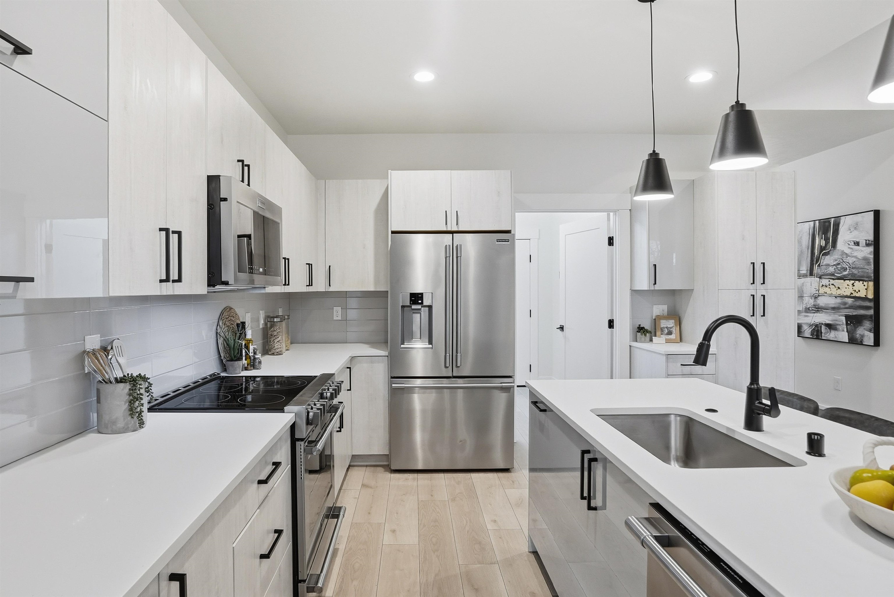 1715 West 26th Avenue Spokane, WA 99224 - Photo 10 of 50