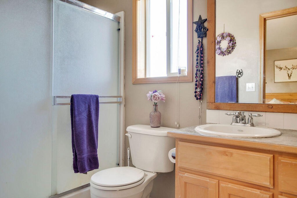 393 Center Ridge Drive Culver, OR 97734 - Photo 28 of 36 mmayphoto-2298-mmayphoto-2304
