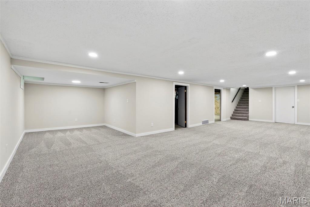 5919 Lafayette Drive Weldon Spring, MO 63304 - Photo 23 of 37