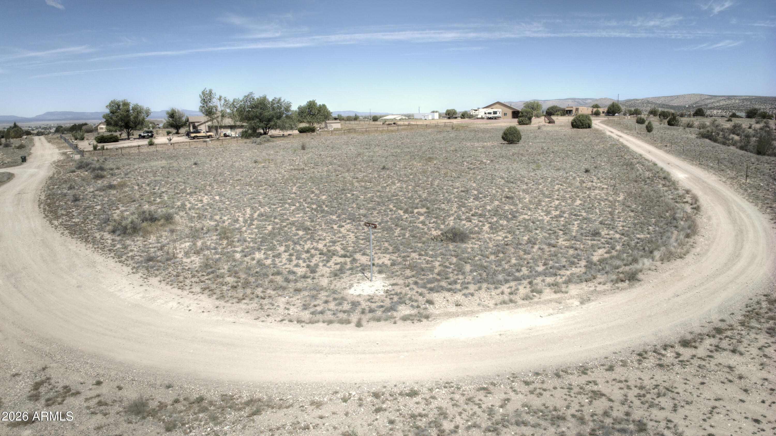 24660 North Rj Way, Unit 6 Paulden, AZ 86334 - Photo 1 of 13 Main