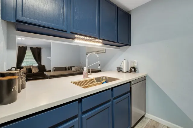 $178,000 | 2860 Gulfwind Drive North, Tallahassee, FL 32303