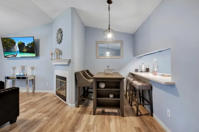 $178,000 | 2860 Gulfwind Drive North, Tallahassee, FL 32303