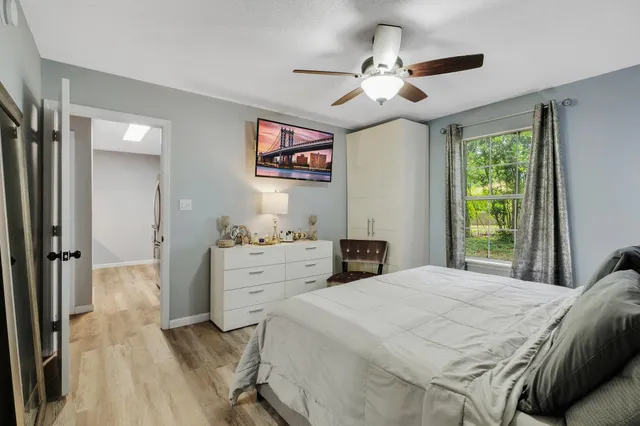 $178,000 | 2860 Gulfwind Drive North, Tallahassee, FL 32303