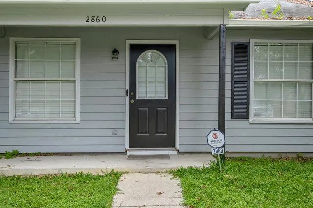 $178,000 | 2860 Gulfwind Drive North, Tallahassee, FL 32303