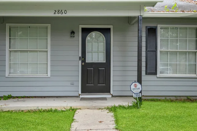 $178,000 | 2860 Gulfwind Drive North, Tallahassee, FL 32303