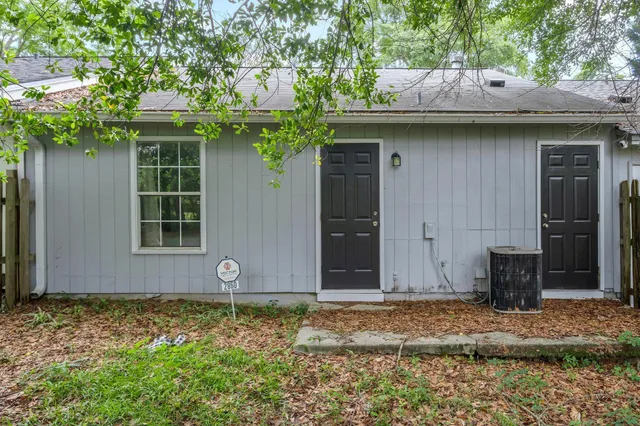 $178,000 | 2860 Gulfwind Drive North, Tallahassee, FL 32303