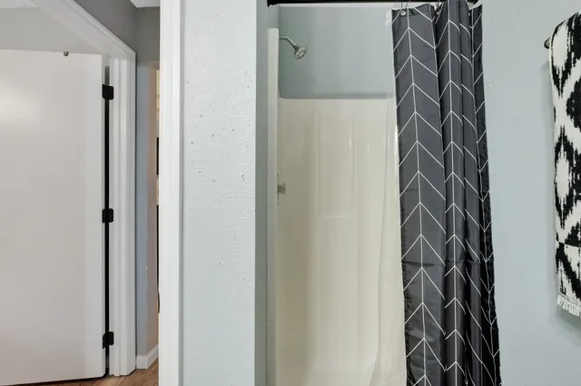 $178,000 | 2860 Gulfwind Drive North, Tallahassee, FL 32303