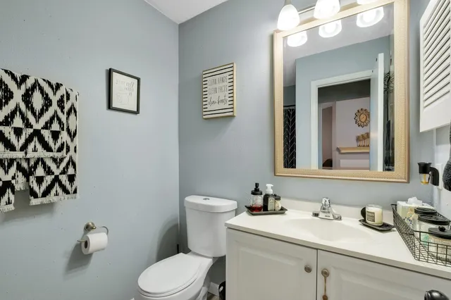 $178,000 | 2860 Gulfwind Drive North, Tallahassee, FL 32303