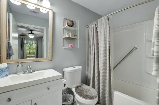 $178,000 | 2860 Gulfwind Drive North, Tallahassee, FL 32303