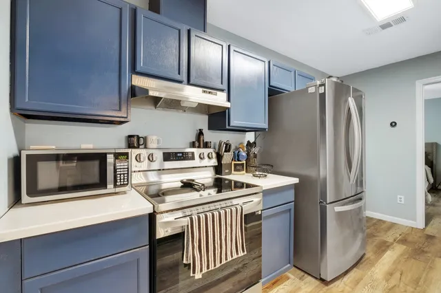 $178,000 | 2860 Gulfwind Drive North, Tallahassee, FL 32303