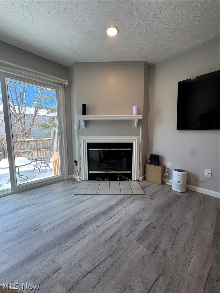 7450 Call Road Blacklick, OH 43004 - Photo 14 of 32