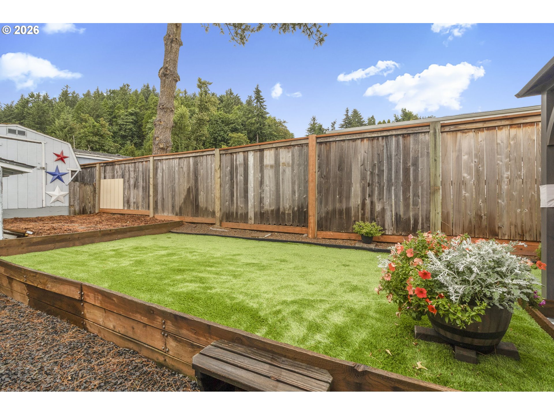 1095 South 59th Street Springfield, OR 97478 - Photo 30 of 36