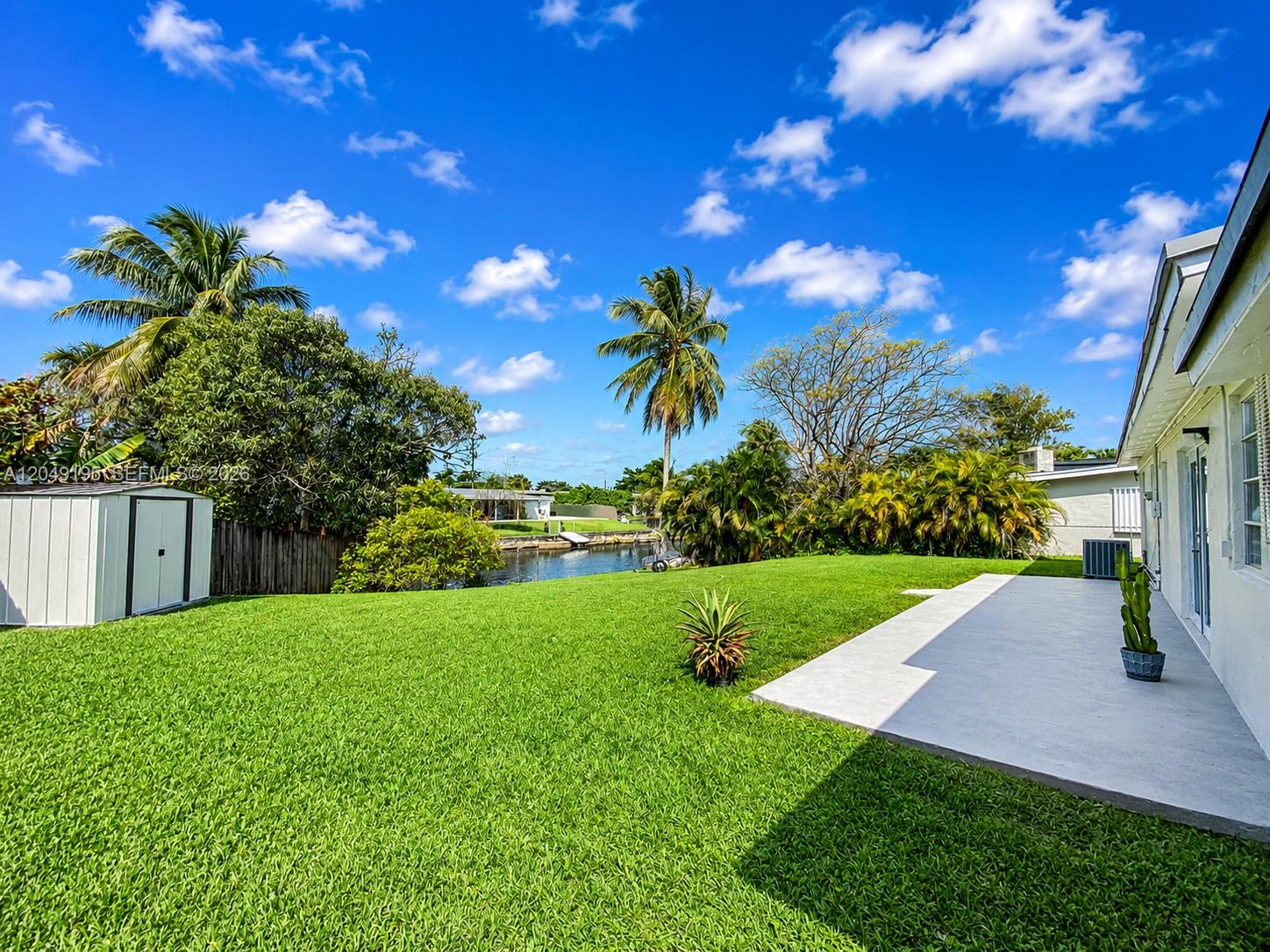 11121 Southwest 46th Street Miami, FL 33165 - Photo 1 of 13