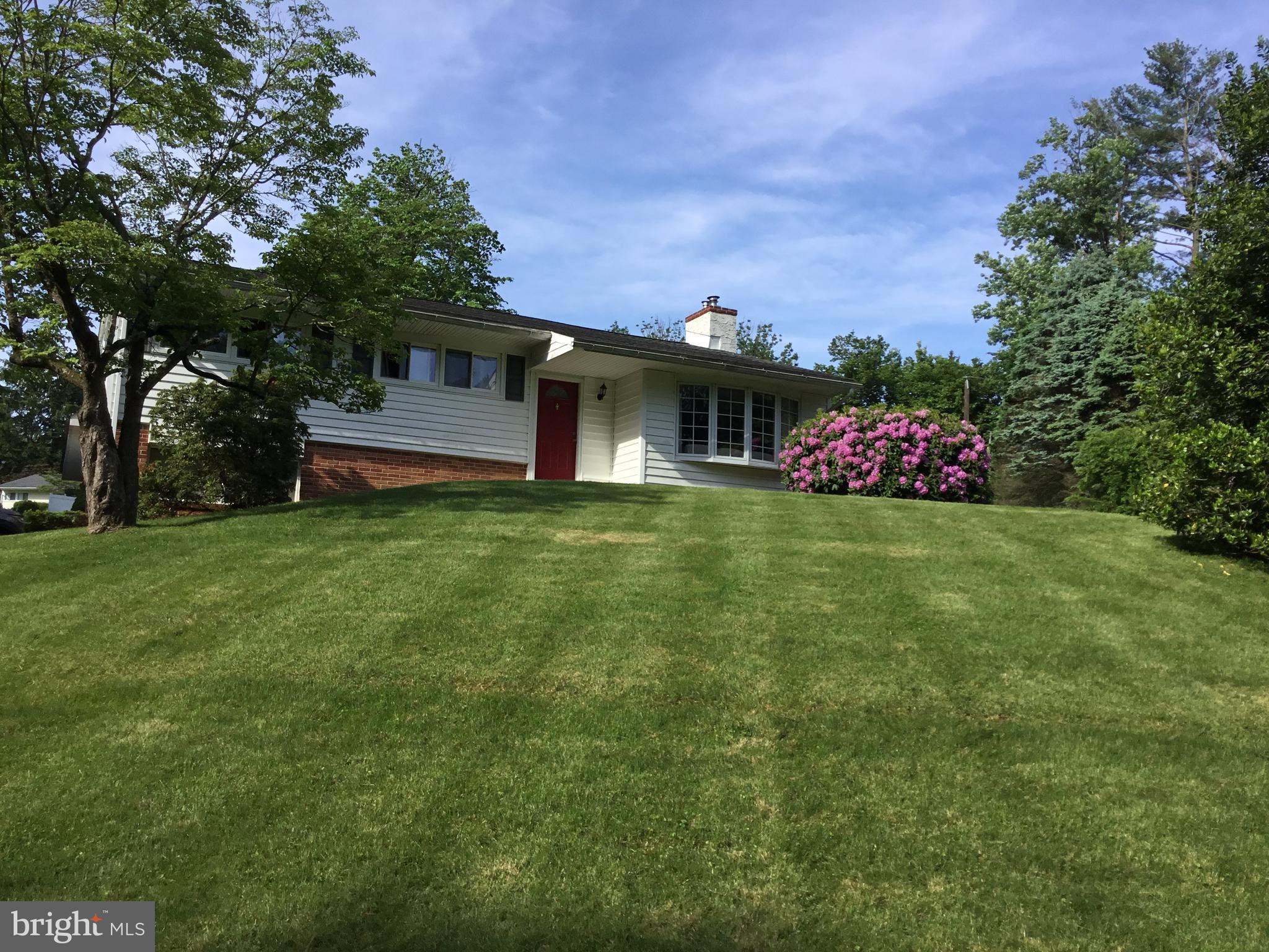 44 Rampart East Media, PA 19063 - Photo 1 of 53 Gallery Image 1
