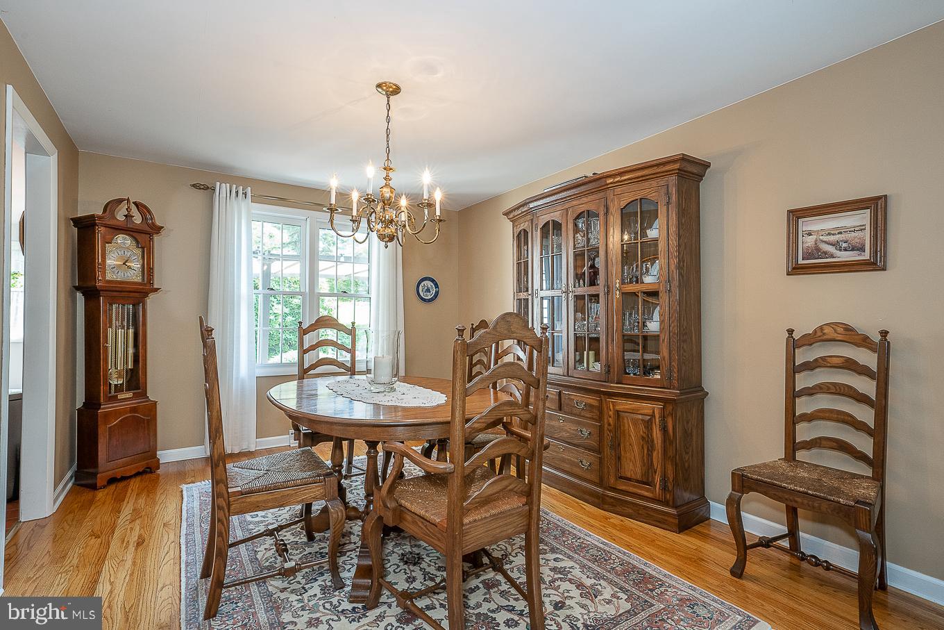 44 Rampart East Media, PA 19063 - Photo 11 of 53 Gallery Image 11