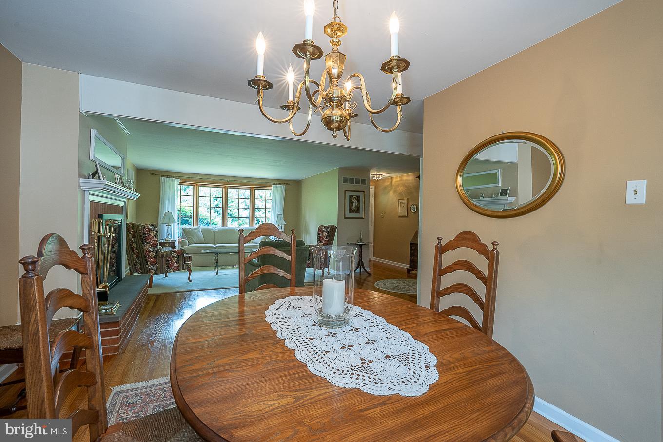 44 Rampart East Media, PA 19063 - Photo 12 of 53 Gallery Image 12