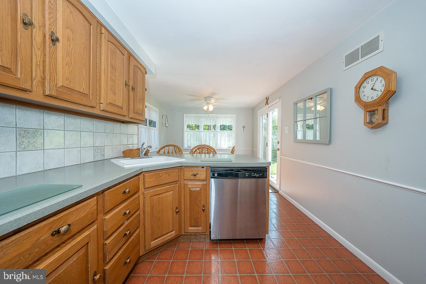 44 Rampart East Media, PA 19063 - Photo 14 of 53 Gallery Image 14
