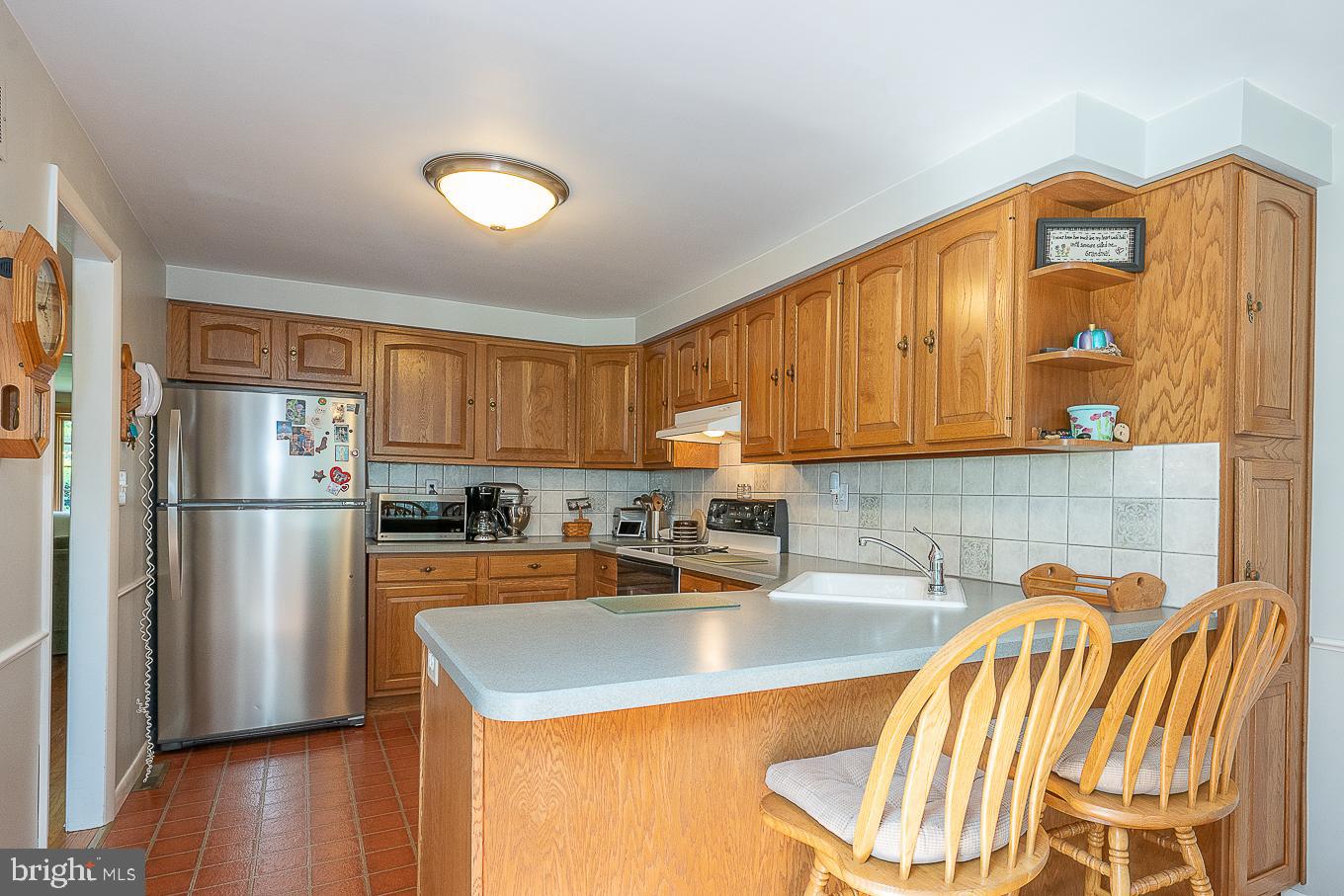 44 Rampart East Media, PA 19063 - Photo 15 of 53 Gallery Image 15