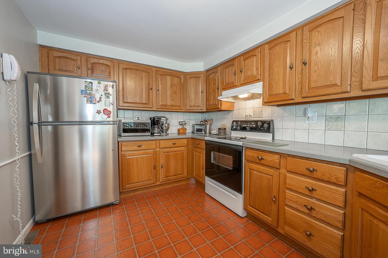 44 Rampart East Media, PA 19063 - Photo 16 of 53 Gallery Image 16