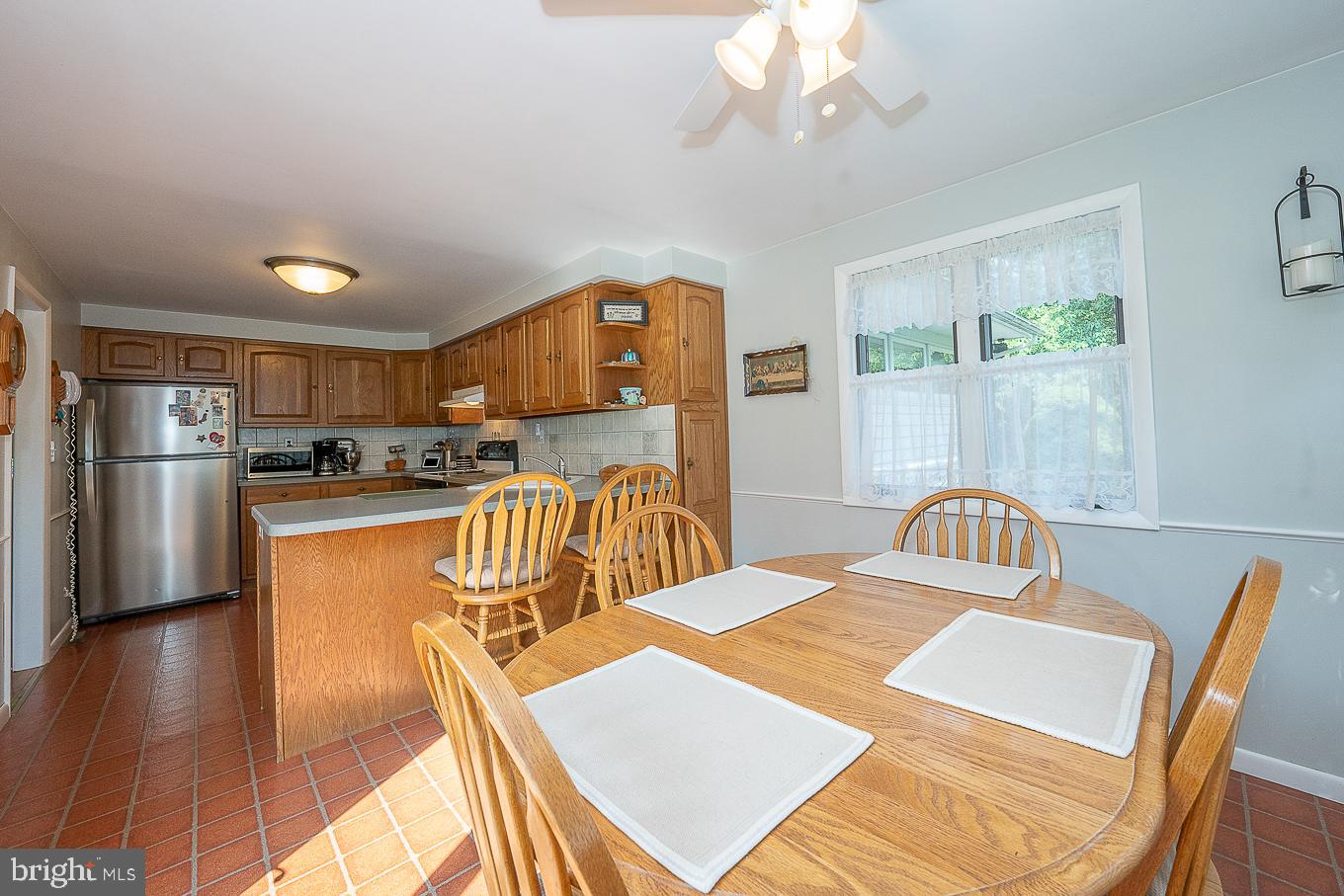 44 Rampart East Media, PA 19063 - Photo 17 of 53 Gallery Image 17