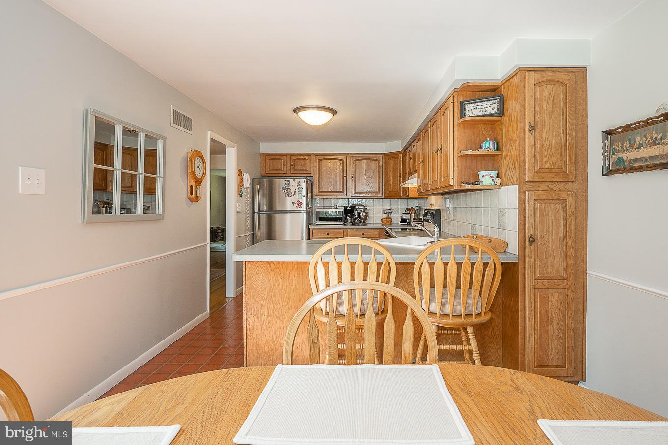 44 Rampart East Media, PA 19063 - Photo 18 of 53 Gallery Image 18