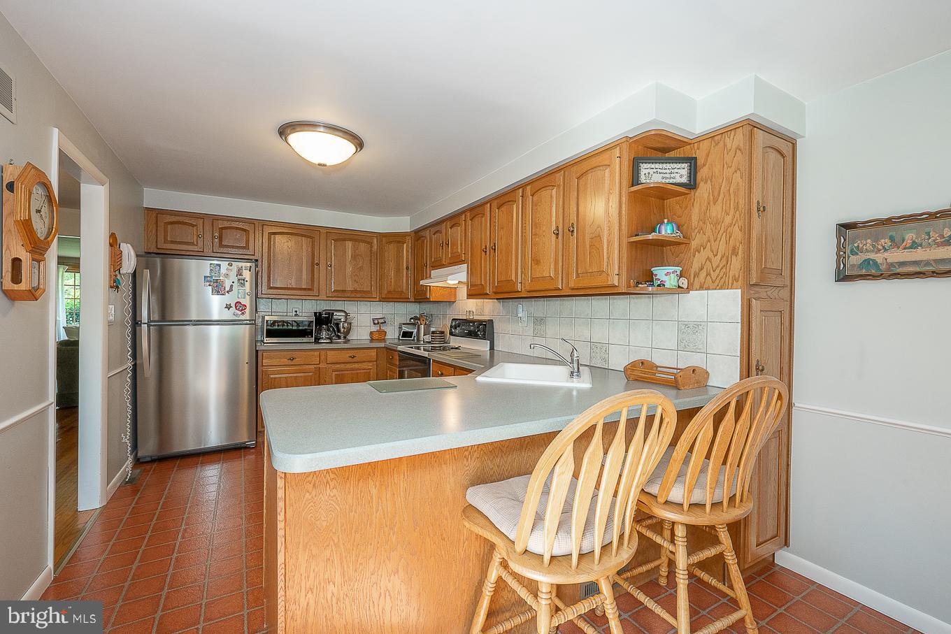44 Rampart East Media, PA 19063 - Photo 19 of 53 Gallery Image 19