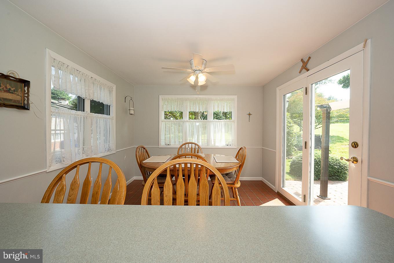 44 Rampart East Media, PA 19063 - Photo 20 of 53 Gallery Image 20