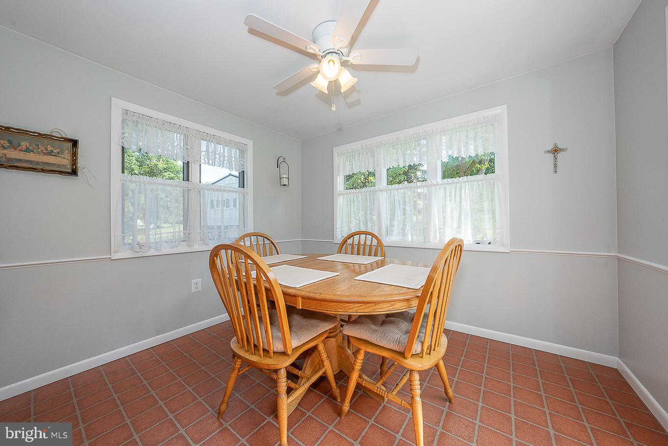44 Rampart East Media, PA 19063 - Photo 21 of 53 Gallery Image 21