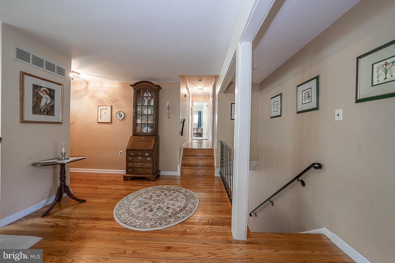 44 Rampart East Media, PA 19063 - Photo 22 of 53 Gallery Image 22