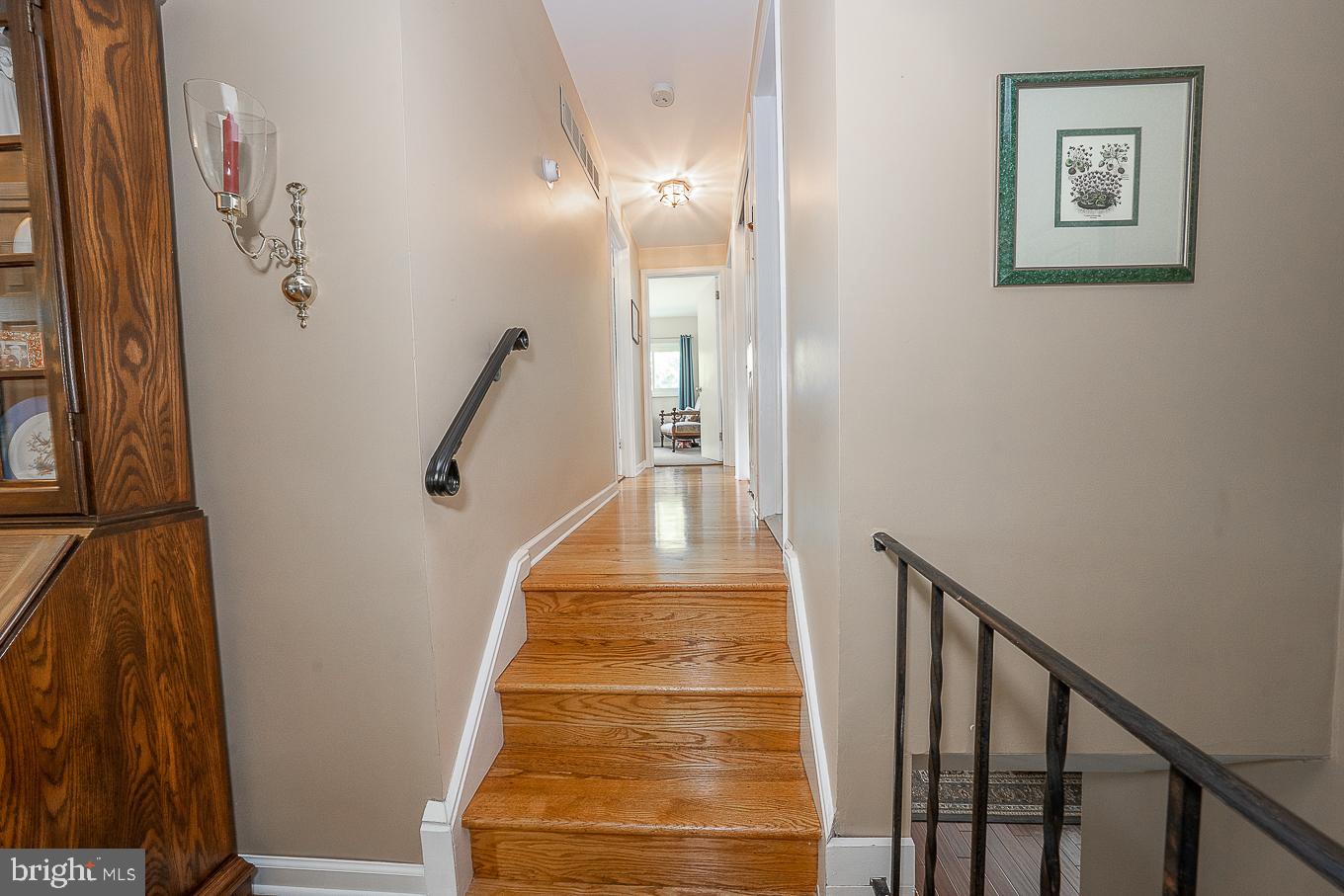 44 Rampart East Media, PA 19063 - Photo 23 of 53 Gallery Image 23