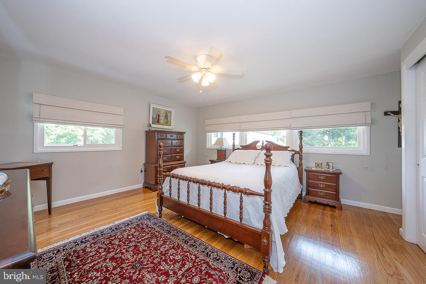 44 Rampart East Media, PA 19063 - Photo 24 of 53 Gallery Image 24