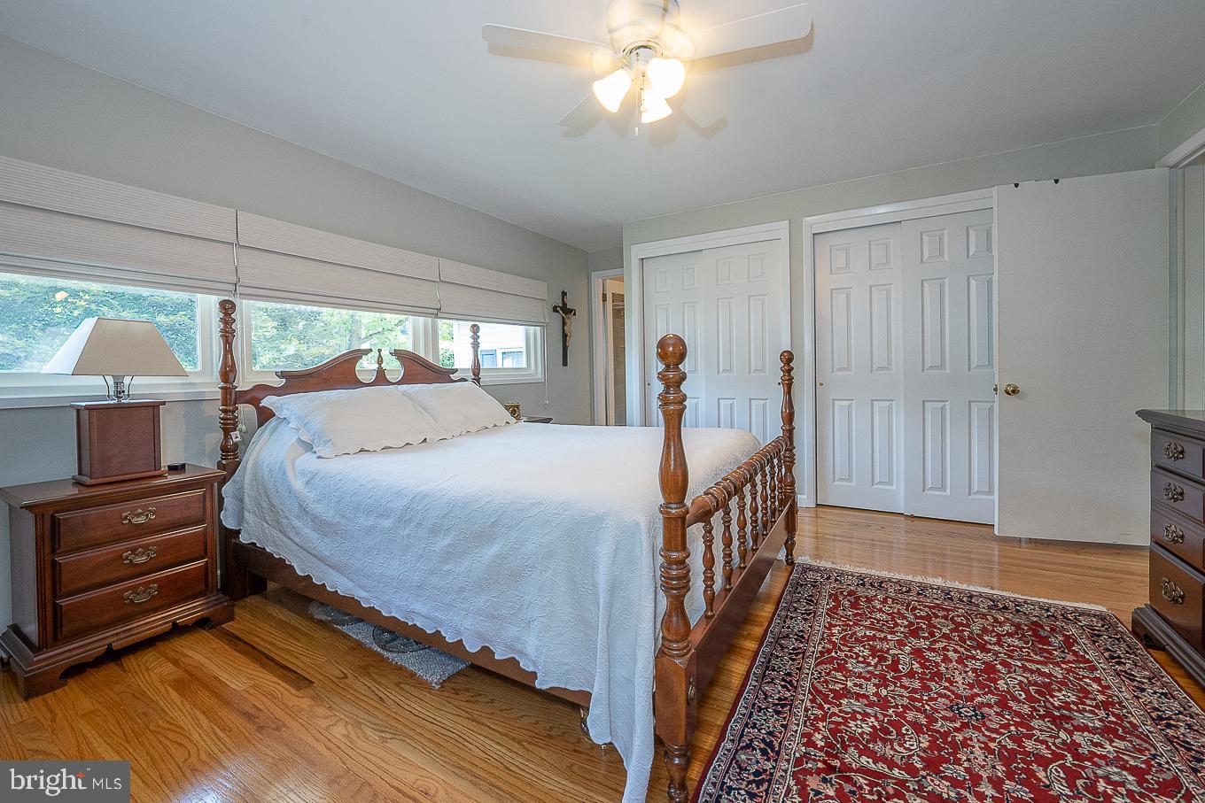 44 Rampart East Media, PA 19063 - Photo 25 of 53 Gallery Image 25