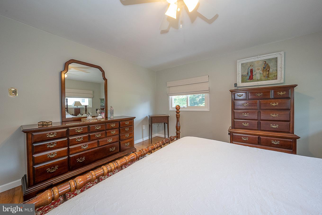 44 Rampart East Media, PA 19063 - Photo 26 of 53 Gallery Image 26