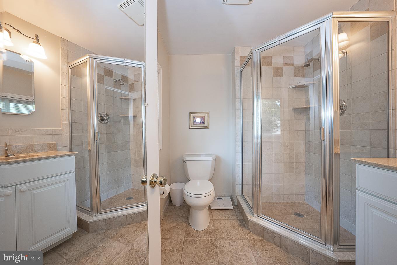 44 Rampart East Media, PA 19063 - Photo 27 of 53 Gallery Image 27