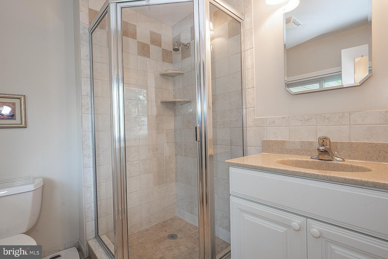 44 Rampart East Media, PA 19063 - Photo 28 of 53 Gallery Image 28