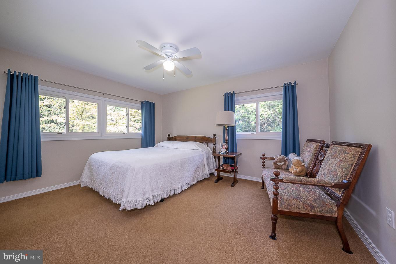 44 Rampart East Media, PA 19063 - Photo 29 of 53 Gallery Image 29