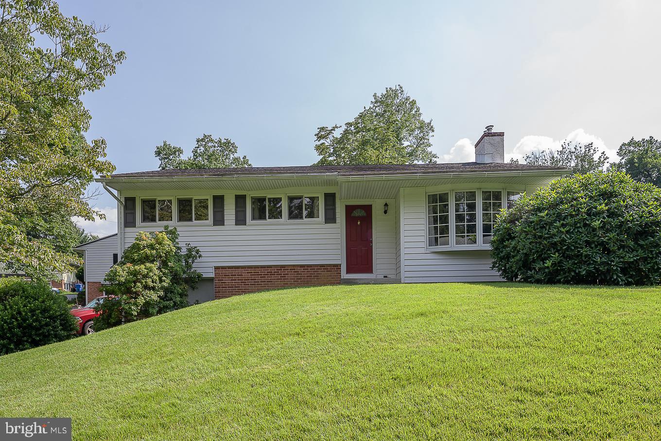 44 Rampart East Media, PA 19063 - Photo 3 of 53 Gallery Image 3