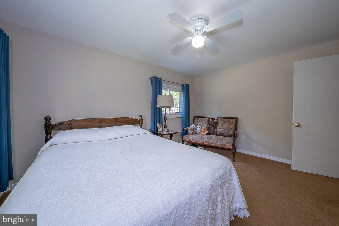 44 Rampart East Media, PA 19063 - Photo 31 of 53 Gallery Image 31