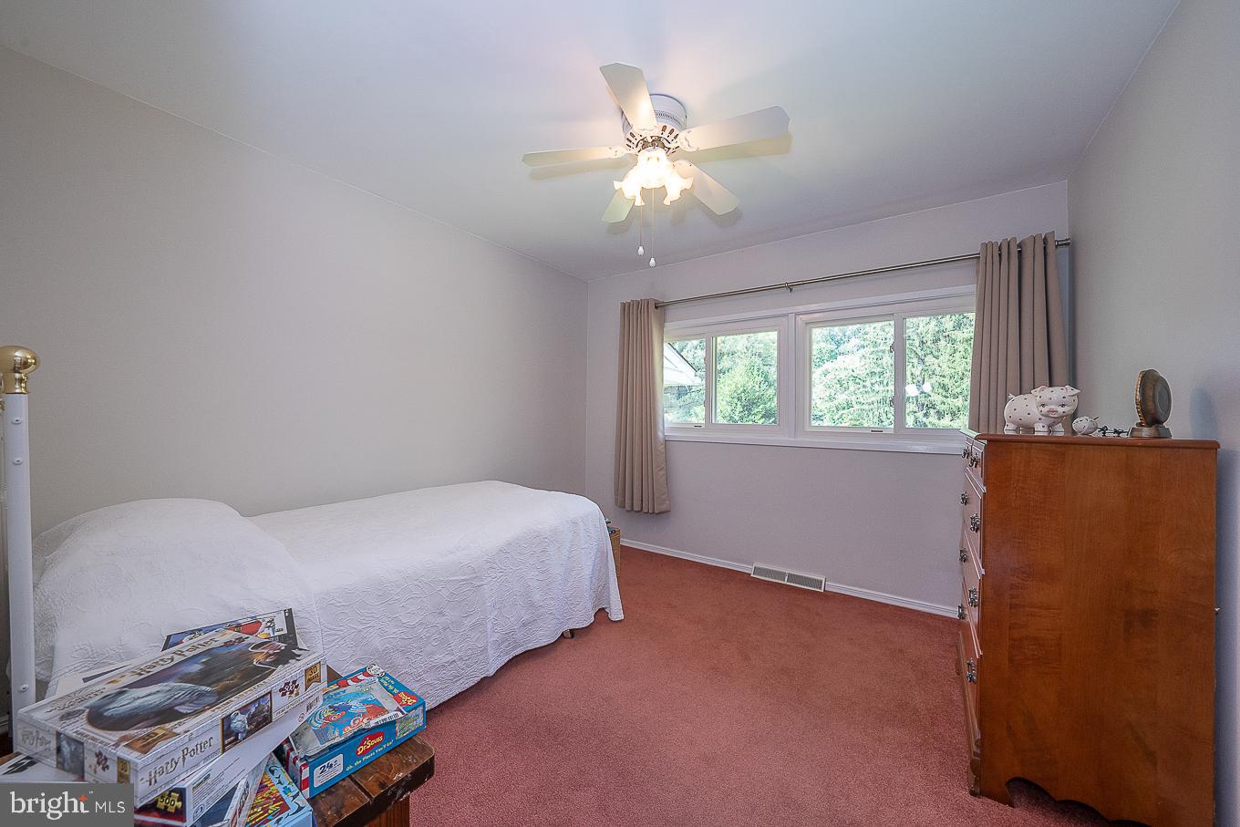 44 Rampart East Media, PA 19063 - Photo 32 of 53 Gallery Image 32