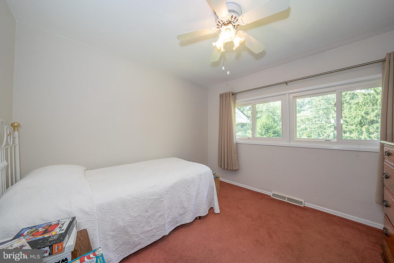 44 Rampart East Media, PA 19063 - Photo 33 of 53 Gallery Image 33