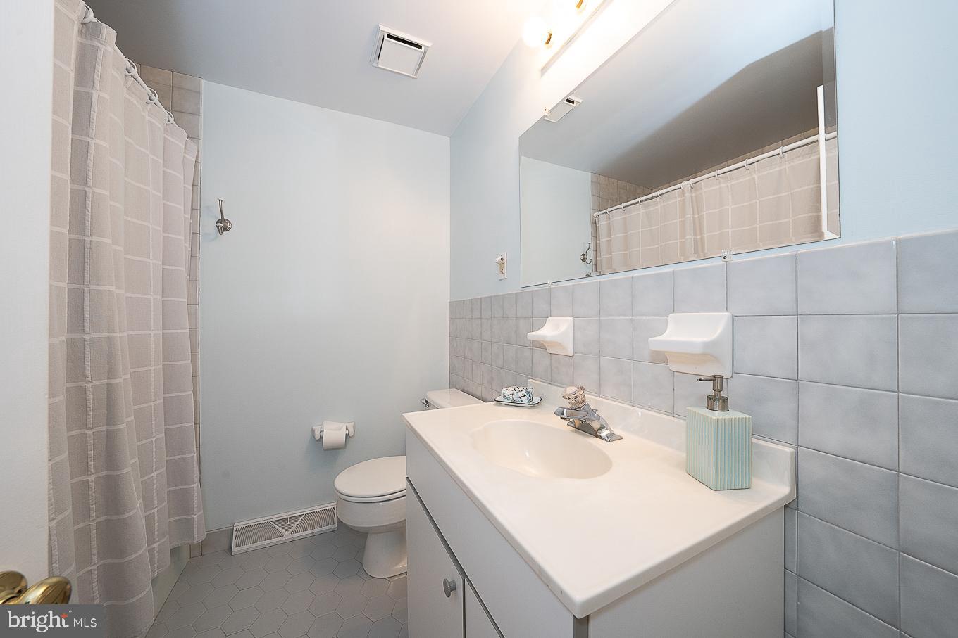 44 Rampart East Media, PA 19063 - Photo 35 of 53 Gallery Image 35