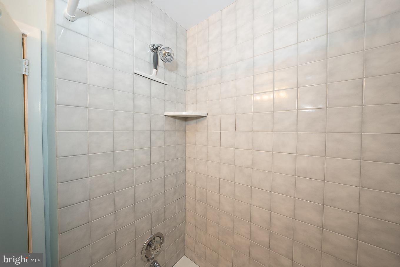 44 Rampart East Media, PA 19063 - Photo 36 of 53 Gallery Image 36